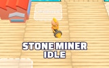 Mining Tycoon Idle Arcade