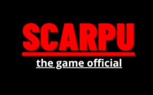 Legends of Scarpu Arcade