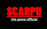 Legends of Scarpu Arcade