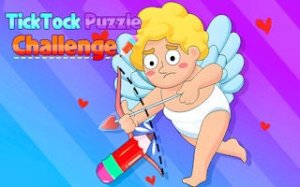 Clockwork Puzzle Challenge: Brain Teasers