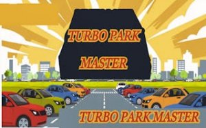Precision Parking Master Challenge