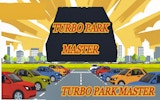 Turbo Parking Master Challenge