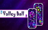Color Ball Pop Arcade