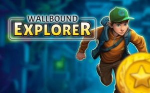 Maze Explorer: Puzzle Adventure