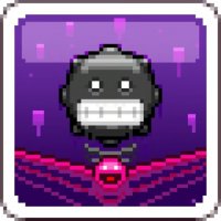 Twang Online Puzzle Game