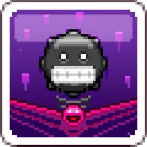 Track Slide Puzzle Challenge