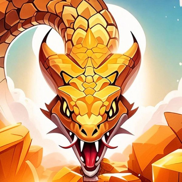 Snake Hunter Online Game