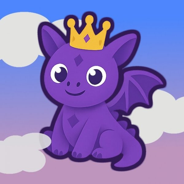 Dragon Merge Online Game