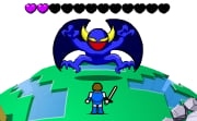 Grow RPG Online Game: Turn-Based Strategy - Kingdom Builder Game