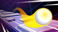 Leap and Avoid 2 Online Platformer Game