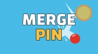 Pinball Arcade Online Arcade Game