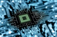 Chip-Embedded Supercapacitors Promise Smaller, Longer-Lasting Devices
