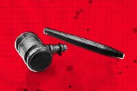 Rise in Self-Filed Lawsuits Linked to AI Chatbot Assistance