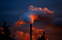 Bipartisan Climate Group Gains Momentum with Corporate Giants and Nobel Laureate