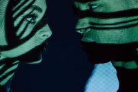 Andreessen Horowitz Publishes DIY Guide for Building AI Companions