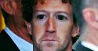 Meta's Court Filing Blunder Exposes Rival Data, Lawyers Cry Foul
