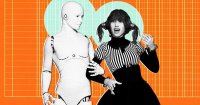 AI Chatbots and the Illusion of Consciousness: A Growing Concern