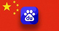 Baidu Plans ChatGPT Rival, Shares Jump on Report