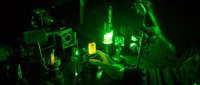 Quantum Test With Human Minds Could Challenge Physics