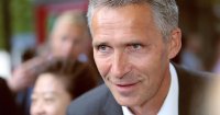 NATO Adds Space to Its Military Operations Portfolio