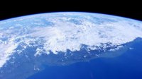 MIT Scientists Quantify Stratospheric Air Flow for the First Time