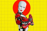 Startup Builds Entire Engineering Team From AI Agents