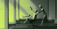 AI Summaries Score 47% in Government Trial, Humans Outperform at 81%