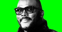 Tyler Perry Halts $800M Studio Expansion, Citing AI Video Tool