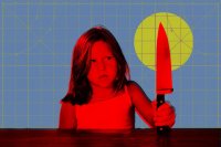 OpenAI Severs Ties with Toymaker Following AI Teddy Bear Safety Breaches