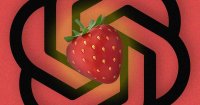 OpenAI Unveils o1-preview, a New AI Model Built for Complex Reasoning