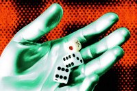 OpenAI Adds Kalshi Prediction Market Odds to ChatGPT World Cup Answers