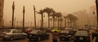 Satellite Data Reveals Human CO2 Emissions with Unprecedented Clarity